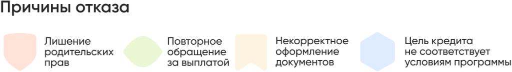 Group 1462983517.png Group 1462983517.png